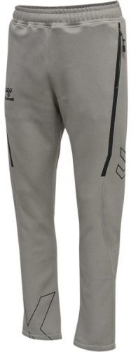 Kalhoty Hummel CIMA XK PANTS