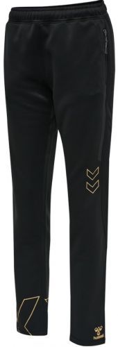 Kalhoty Hummel CIMA XK PANTS WOMAN