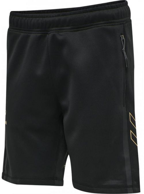 Šortky Hummel CIMA XK SHORTS WOMAN