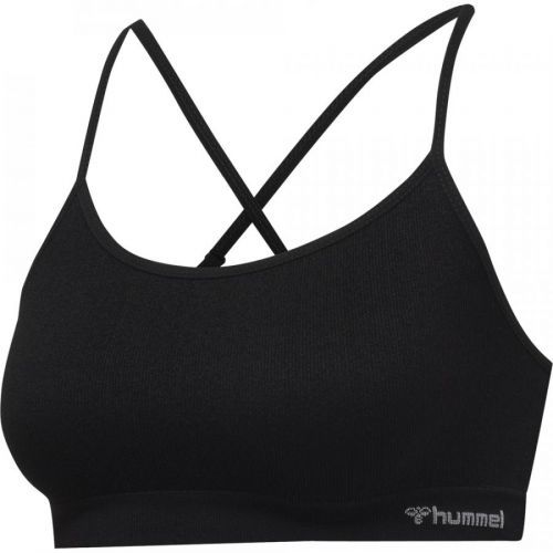 Podprsenka Hummel JUNO SEAMLESS BRA