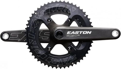 Easton EA90 Shifting Rings 52/36T 52/36