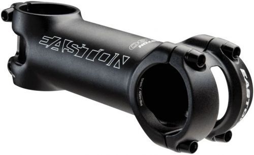 Easton EA90 Stem 31.8/0D 100mm