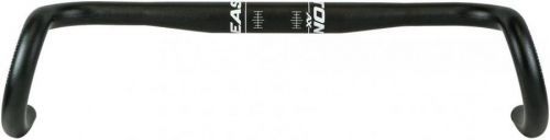 Easton EA50 AX Handlebar 31.8/16D 31.8x44