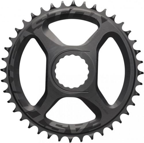 Easton Direct Mount Chainring 1x - FLT TOP 12 SPD 40T 40T