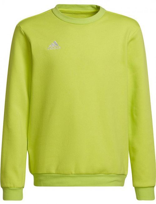 Dětská fashion mikina Adidas