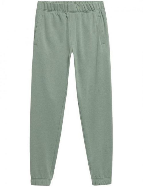 Panské volnočasové kalhoty  Outhorn