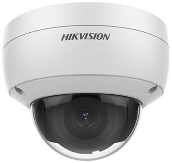 Hikvision 8Mpix, DS-2CD2186G2-I(C) 2,8mm