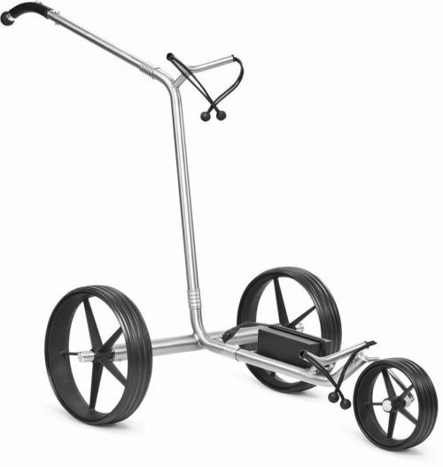 Ticad Goldfinger Titan Elektrický golfový vozík