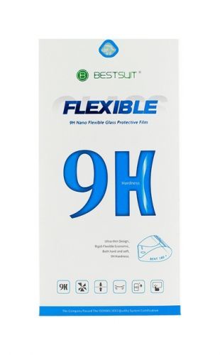 Fólie Flexible iPhone 13 Pro 75273