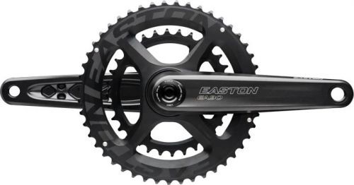 Easton EA90 Crankarms 175