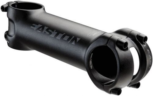 Easton EA70 Stem 31.8/7D 90mm