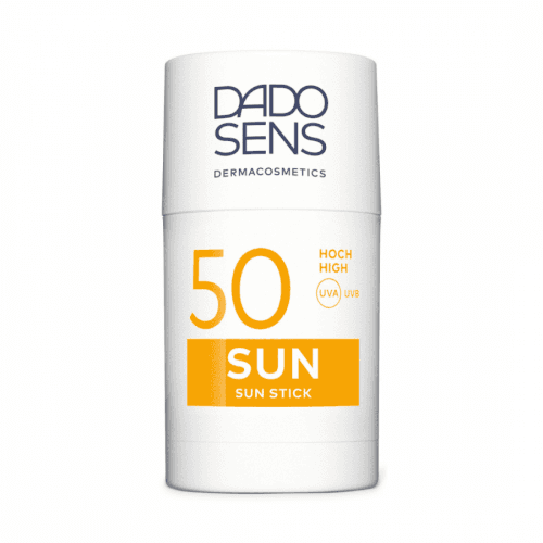 DADO SENS Opalovací tyčinka Sun Stick SPF 50 26 g