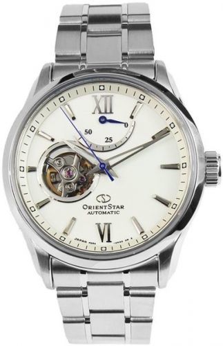 Orient Star RE-AT0003S