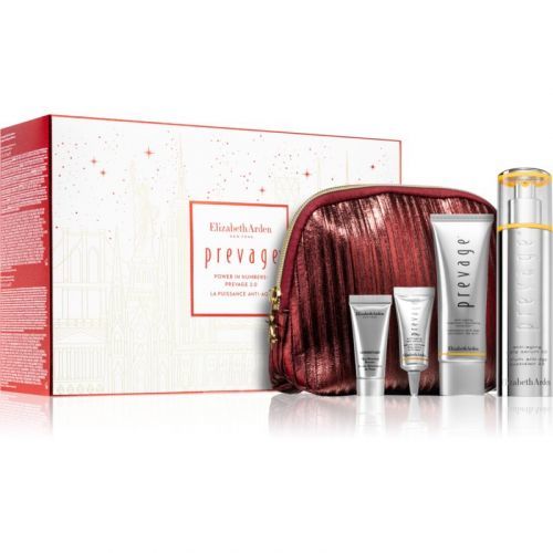 Elizabeth Arden Prevage sada (pro komplexní protivráskovou ochranu) pro ženy