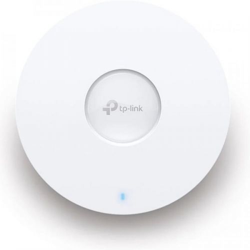 TP-Link AX3000 Access Point