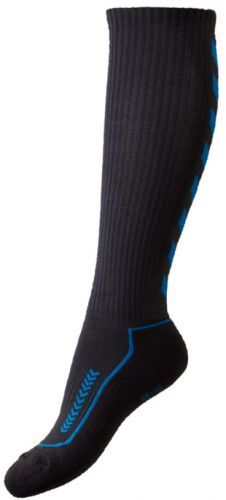 Ponožky Hummel ADVANCED LONG INDOOR SOCK