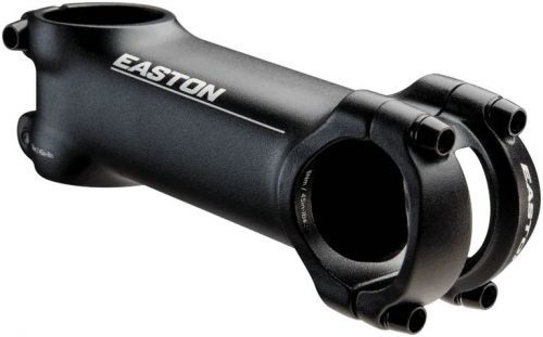 Easton EA50 Stem 31.8/7D 90mm