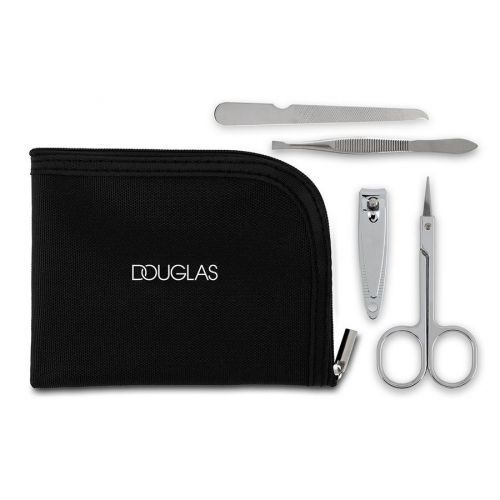Douglas Collection Manicure Kit Sada Péče O nehty