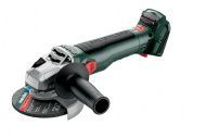 Metabo W 18 LT BL 11-125 aku úhlová bruska 613052840