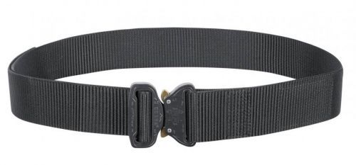 Opasek taktický Cobra FC45 Belt Helikon shadoow grey šedý PS-CC4-NL-35 Velikost: S 100cm