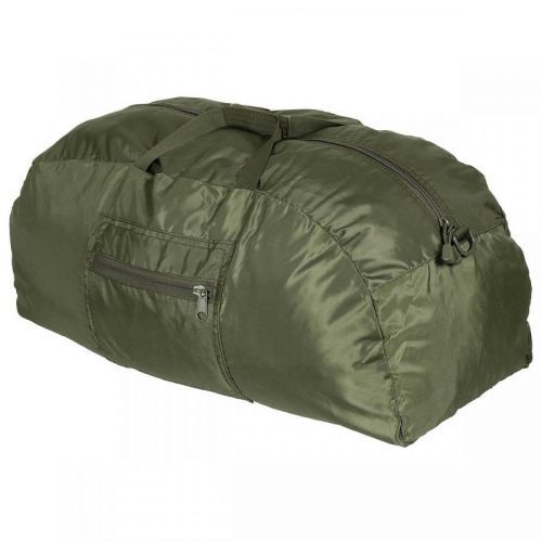 Transportní skládací taška 42L FoX® Outdoor OD Green