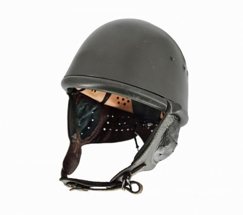 Helma seskoková para WP Polsko wz.63 oliv originál