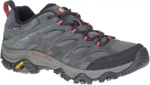 Merrell Moab 3 GTX 40