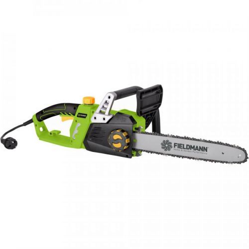 FZP 2025-E Ele. pila 2 400W FIELDMANN