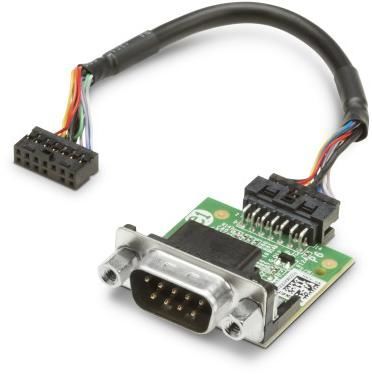 HP Internal Serial Port (600/705/800) (3TK82AA)