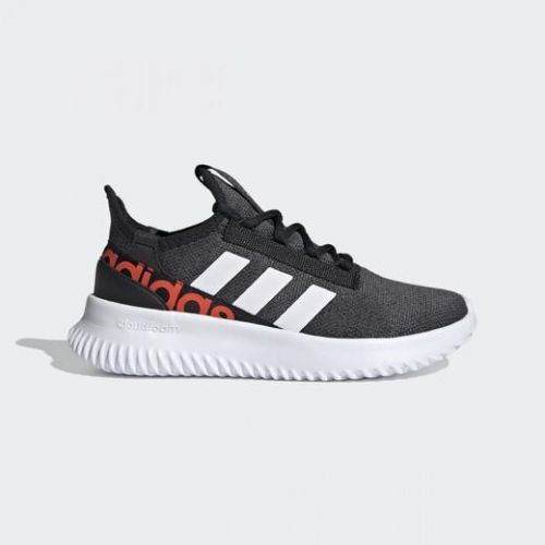 Adidas Kaptir 2.0 K Q47215 dětské tenisky