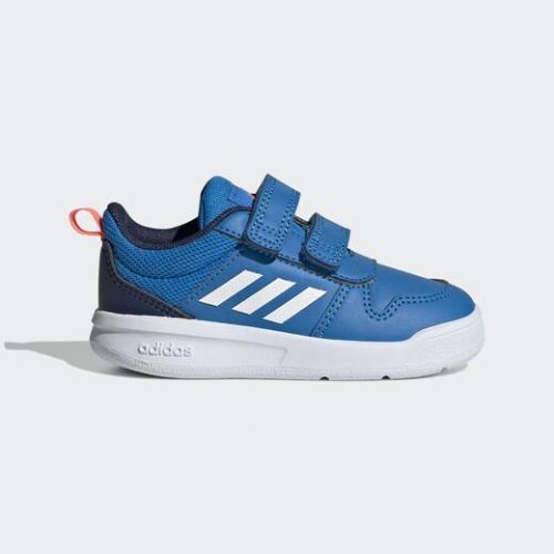 Adidas Tensaur I GW9082 dětské tenisky