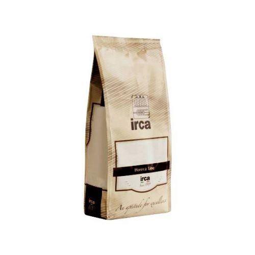 Riflex powder neutral 1kg želatina v prášku - IRCA