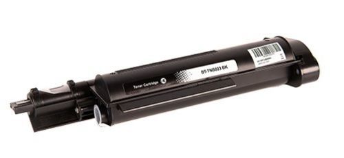 Kompatibilní toner Brother TN-B023, black, 2000 str.