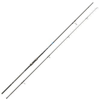 Mistrall prut Aqua carp 3,6m 3lb-MRM2136736