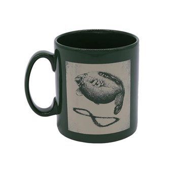 Navitas: Hrnek Stannart Shadow Mug