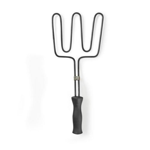 Nedis Elektrický zapalovač grilu Nedis BBQS110