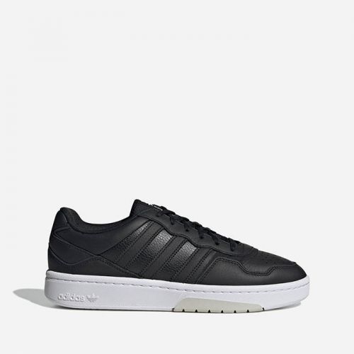 adidas Originals Courtic GX6319