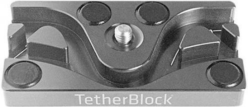Tether Tools TB-MC-005 vedení kabelů
