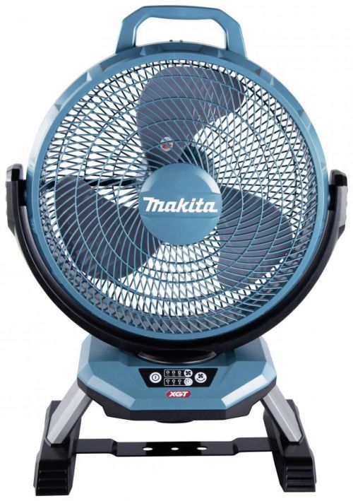 Makita CF002GZ podlahový ventilátor  (Ø) 330 mm