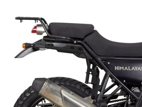 SHAD 3P systém ROYAL ENFIELD HIMALAYAN 410 (18-22)