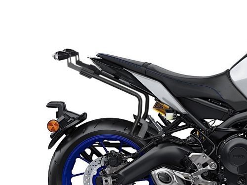 SHAD 3P systém YAMAHA MT09 SP (18-20)