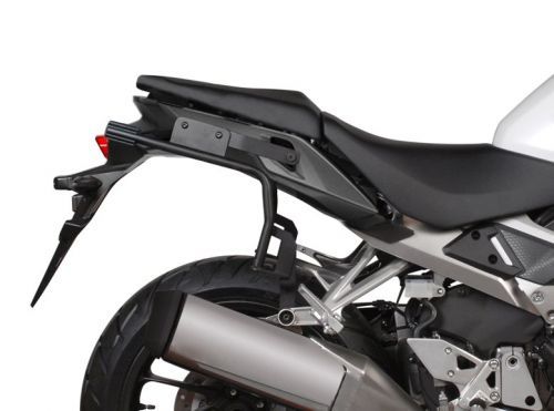 SHAD 3P systém HONDA VFR 800X CROSSRUNNER (15-21)