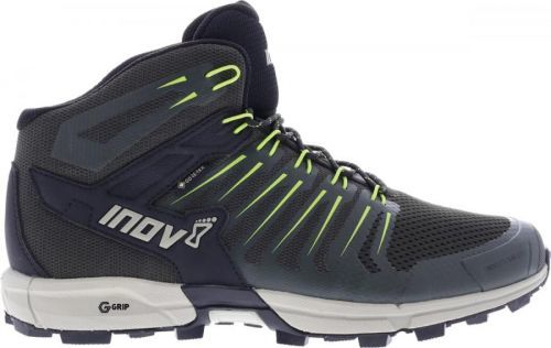 Trailové boty INOV-8 INOV-8 ROCLITE 345 GTX M (M)