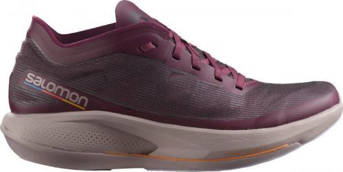 Běžecké boty Salomon PHANTASM W