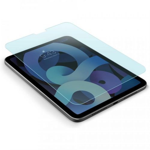 UNIQ OPTIX Anti-Blue Light Glass Screen Protector iPad Pro 11