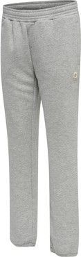 Kalhoty Hummel hmlGG12 SWEAT PANTS WOMAN