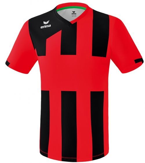 Triko Erima SIENA 3.0 T