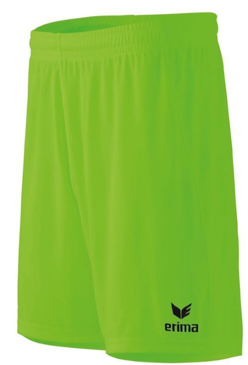 Šortky Erima RIO 2.0 SHORTS