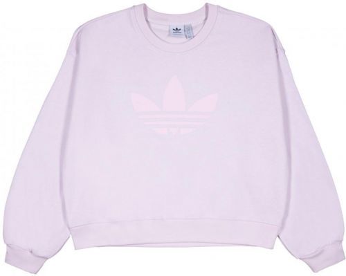 Mikina adidas Originals CREW