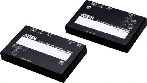 ATEN VE1830 HDMI(TM) HDBaseT Extender (rozšíření)